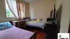 Foto 7 de Apartamento com 3 Quartos à venda, 101m² em Nova Floresta, Belo Horizonte