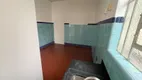 Foto 12 de Ponto Comercial com 2 Quartos para alugar, 80m² em Vila Rosa, Novo Hamburgo