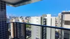 Foto 7 de Apartamento com 2 Quartos à venda, 62m² em Jatiúca, Maceió