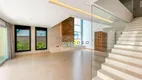 Foto 3 de Casa de Condomínio com 4 Quartos à venda, 379m² em Jardim do Golfe, São José dos Campos