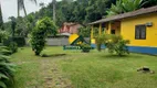Foto 5 de Casa com 5 Quartos à venda, 1352m² em Retiro, Angra dos Reis
