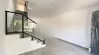 Foto 8 de Casa com 3 Quartos à venda, 175m² em Vila Formosa, São Paulo