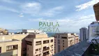 Foto 5 de Cobertura com 3 Quartos à venda, 210m² em Barra da Tijuca, Rio de Janeiro