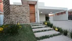 Foto 73 de Casa de Condomínio com 3 Quartos à venda, 340m² em Loteamento Mont Blanc Residence, Campinas