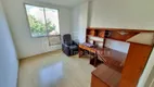 Foto 6 de Apartamento com 4 Quartos à venda, 167m² em Tijuca, Rio de Janeiro