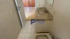 Foto 21 de Apartamento com 2 Quartos à venda, 96m² em Jardim Proença, Campinas