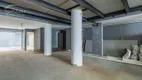 Foto 3 de Ponto Comercial para venda ou aluguel, 220m² em Vila Buarque, São Paulo