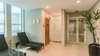 Foto 35 de Apartamento com 3 Quartos à venda, 138m² em Santo Amaro, São Paulo