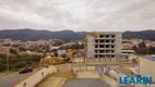 Foto 18 de Apartamento com 2 Quartos à venda, 55m² em Monte Verde, Poços de Caldas