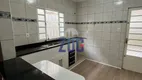 Foto 4 de Casa com 3 Quartos à venda, 114m² em Jardim Nova Esperança, Campinas