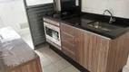 Foto 10 de Apartamento com 1 Quarto à venda, 45m² em Jardim Monte Santo, Cotia