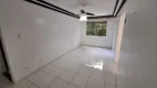 Foto 18 de Apartamento com 2 Quartos à venda, 51m² em Vila Irmãos Arnoni, São Paulo