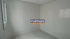 Foto 12 de Apartamento com 2 Quartos à venda, 62m² em Vila Linda, Santo André