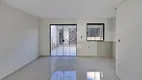 Foto 8 de Casa com 3 Quartos à venda, 202m² em Jardim Real, Pinheiral