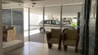 Foto 3 de Apartamento com 3 Quartos à venda, 91m² em Graças, Recife