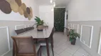 Foto 4 de Apartamento com 2 Quartos à venda, 86m² em Vila Guilhermina, Praia Grande