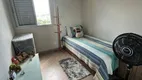 Foto 12 de Apartamento com 2 Quartos à venda, 68m² em Santana, São Paulo