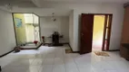 Foto 29 de Casa com 4 Quartos à venda, 200m² em Serra Grande, Niterói