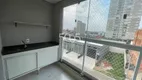 Foto 6 de Apartamento com 2 Quartos à venda, 67m² em Vila Nova, Itu