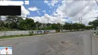 Foto 3 de Lote/Terreno para venda ou aluguel, 10000m² em Água Branca, São Paulo