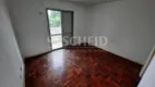Foto 37 de Apartamento com 4 Quartos à venda, 181m² em Interlagos, São Paulo