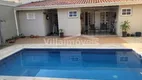 Foto 22 de Casa com 4 Quartos à venda, 340m² em Parque São Quirino, Campinas