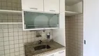 Foto 2 de Apartamento com 2 Quartos à venda, 47m² em Jardim Paulista, São Paulo