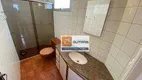 Foto 28 de Apartamento com 3 Quartos à venda, 88m² em Vila Monteiro, Piracicaba