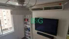 Foto 12 de Apartamento com 1 Quarto à venda, 50m² em Cangaíba, São Paulo