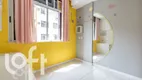 Foto 6 de Apartamento com 3 Quartos à venda, 80m² em Tijuca, Rio de Janeiro