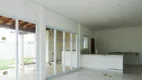 Foto 3 de Casa de Condomínio com 3 Quartos à venda, 245m² em Chacara Santa Cruz dos Pires, Itatiba