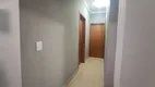 Foto 8 de Apartamento com 2 Quartos à venda, 63m² em Parque dos Lagos, Ribeirão Preto