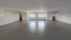 Foto 3 de Ponto Comercial com 1 Quarto para alugar, 60m² em Swiss Park, Campinas