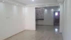 Foto 2 de Sobrado com 3 Quartos à venda, 185m² em Jardim São José, São Paulo