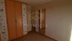 Foto 9 de Apartamento com 3 Quartos à venda, 66m² em Bonfim, Campinas