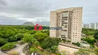 Foto 2 de Apartamento com 2 Quartos para alugar, 77m² em Barra da Tijuca, Rio de Janeiro