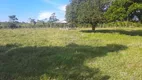 Foto 2 de Lote/Terreno à venda, 1322010m² em Barra de Itapocú, Araquari