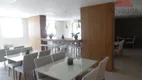 Foto 15 de Apartamento com 2 Quartos à venda, 69m² em Jardim São Domingos, Americana