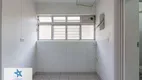 Foto 13 de Apartamento com 3 Quartos à venda, 84m² em Moema, São Paulo