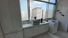 Foto 22 de Apartamento com 4 Quartos à venda, 160m² em Pitangueiras, Guarujá