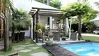 Foto 3 de Casa de Condomínio com 3 Quartos à venda, 361m² em Jardim Mediterrâneo, Cotia