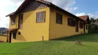 Foto 15 de Casa com 4 Quartos à venda, 1232m² em Santa Elisa, Nova Friburgo