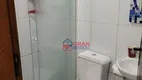 Foto 5 de Sobrado com 4 Quartos à venda, 90m² em Balneario Itapoa, Itapoá