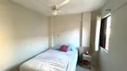 Foto 12 de Apartamento com 2 Quartos à venda, 61m² em Mangabeiras, Maceió