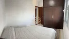 Foto 7 de Apartamento com 2 Quartos à venda, 65m² em Vila Imaculada, Guarulhos