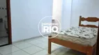 Foto 5 de Casa com 3 Quartos à venda, 240m² em Andaraí, Rio de Janeiro