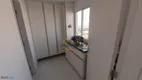 Foto 84 de Apartamento com 3 Quartos à venda, 181m² em Santa Paula, São Caetano do Sul