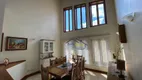 Foto 7 de Casa de Condomínio com 4 Quartos à venda, 500m² em Nova Higienópolis, Jandira