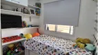 Foto 23 de Apartamento com 3 Quartos à venda, 77m² em Freguesia- Jacarepaguá, Rio de Janeiro