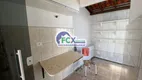 Foto 11 de Casa com 2 Quartos à venda, 66m² em Jardim Corumbá, Itanhaém